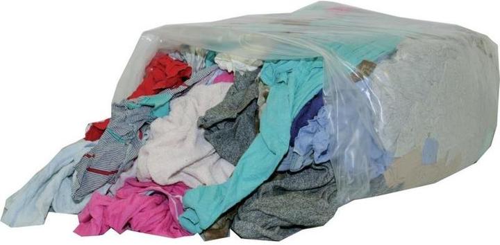 Produktbild Elos Putzlappen Trikot (1 Stk.)