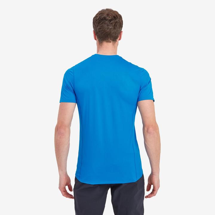 Immagine prodotto Montane Dart Lite (S)