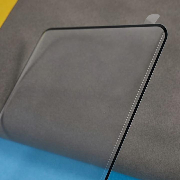 Produktbild Cover-Discount Xiaomi 15 Ultra / 15 Pro - Panzerglas Schutzfolie Display (Xiaomi 15 Ultra, Xiaomi 15 Pro)
