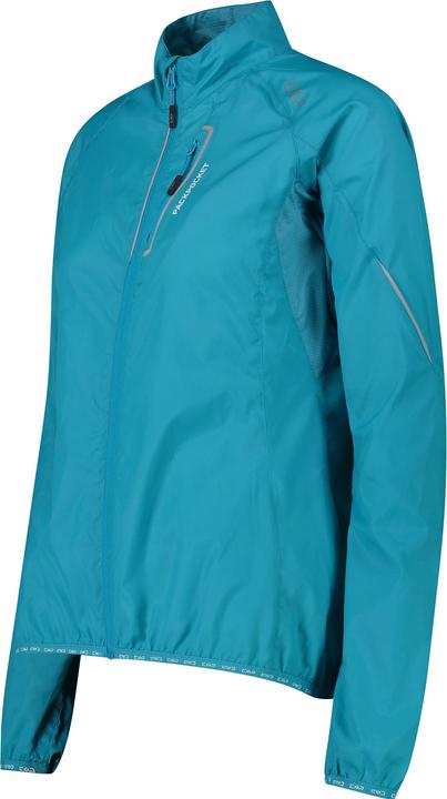 Produktbild CMP Campagnolo Extralight (46)