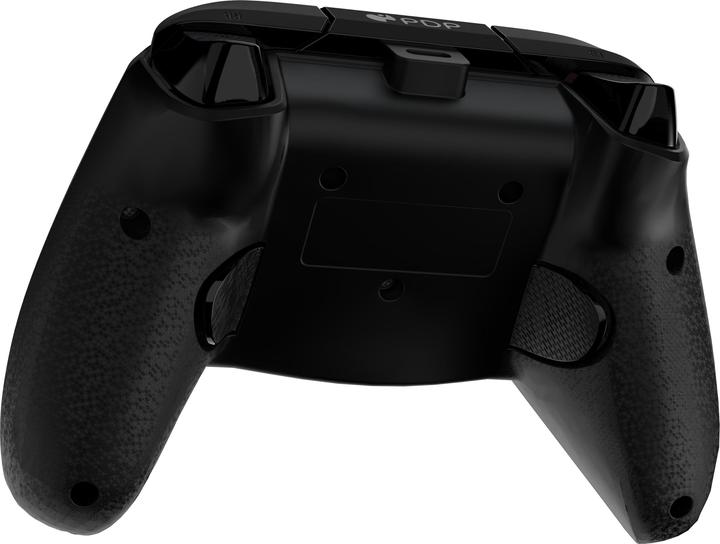 Actual product image PDP Rematch (Xbox Series X)