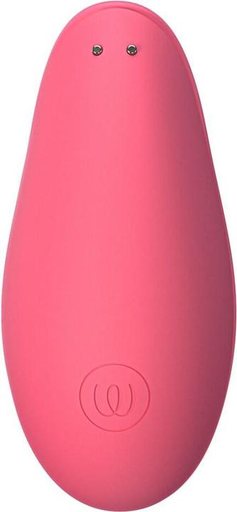 Actual product image Womanizer Liberty 2