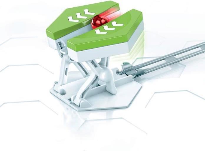 Immagine prodotto Ravensburger GraviTrax Funivia GraviTrax
