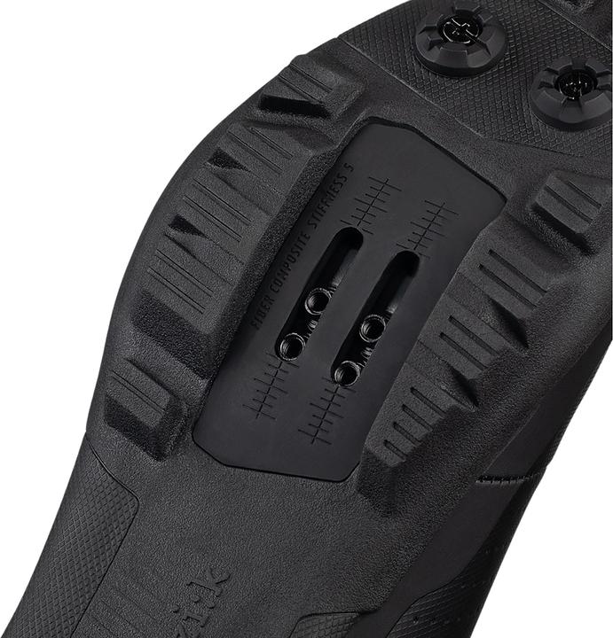 Produktbild Fizik Terra Atlas (43)