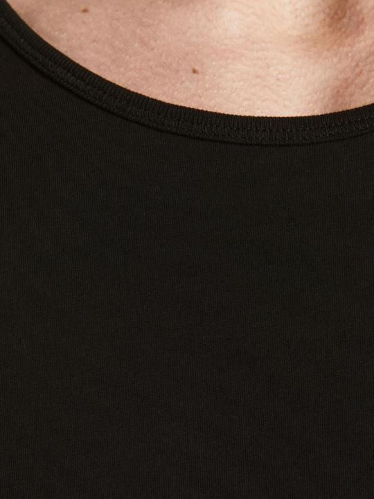 Actual product image Jack & Jones Jjebasic Tank Top Noos (S)