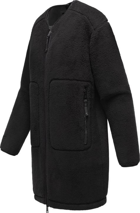 Actual product image Ragwear Fouzy (S)