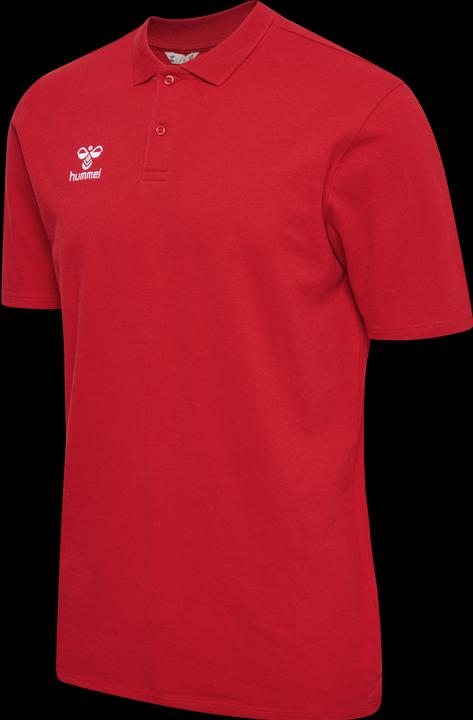 Immagine prodotto hummel HMLGO 2.0 POLO (XXL)