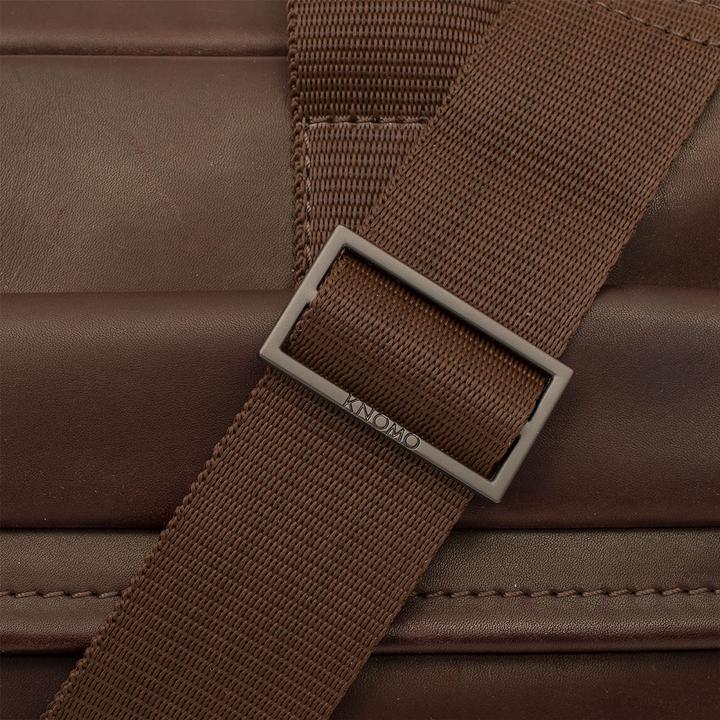Produktbild Knomo Foster (14")