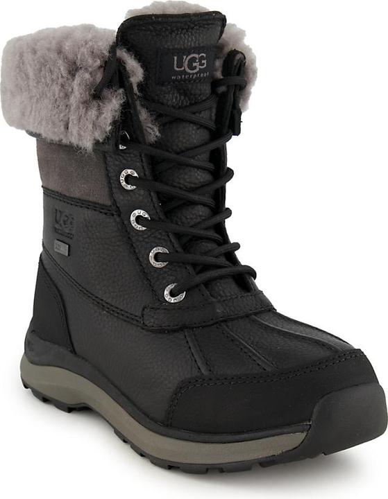 Immagine prodotto Ugg Adirondack III (37)