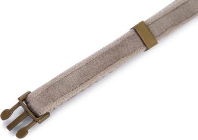 Actual product image Designed by Lotte Velura (30, Dog, Walks, Jogging)