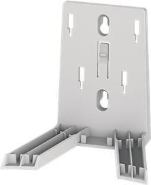 Produktbild Netgear RBKWM-10000S