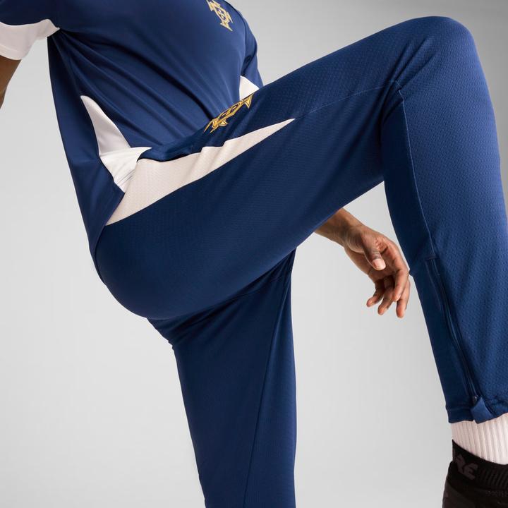 Produktbild Puma FPF Training Pants (XS)