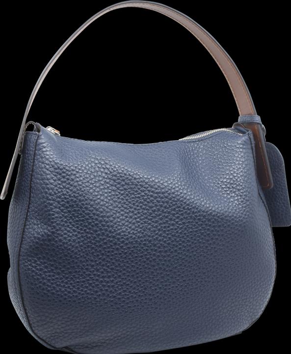 Actual product image 0714 Shoulder bag