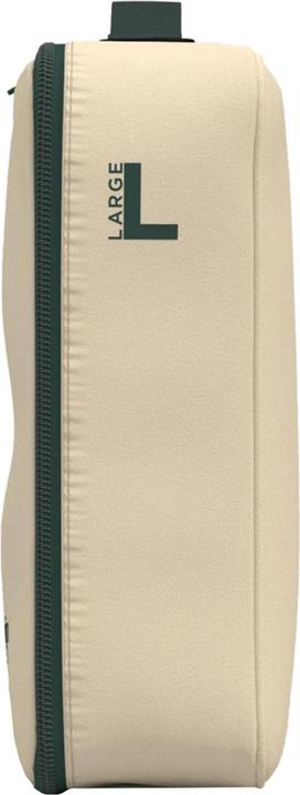 Image du produit Cabin zero Lux Packtasche 35 cm