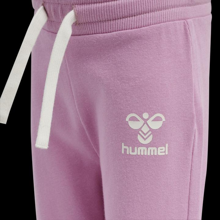 Image du produit hummel Hmlarine Crewsuit (56)