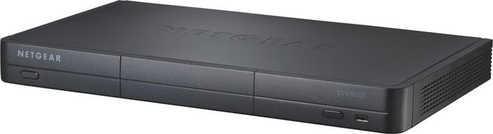 Image du produit Netgear Eva9100 (Stéréo)
