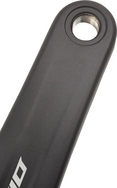 Immagine prodotto Shimano Alivio FC-T4060 (175 mm)