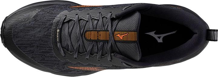 Produktbild Mizuno Wave Rider GTX (44)
