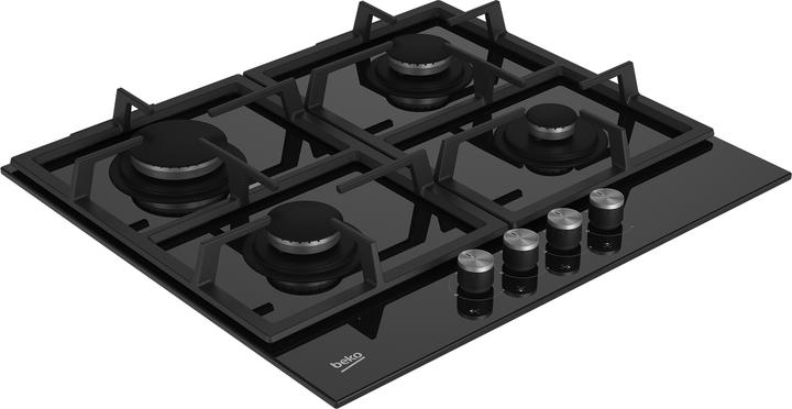 Produktbild Beko HILG64225S
