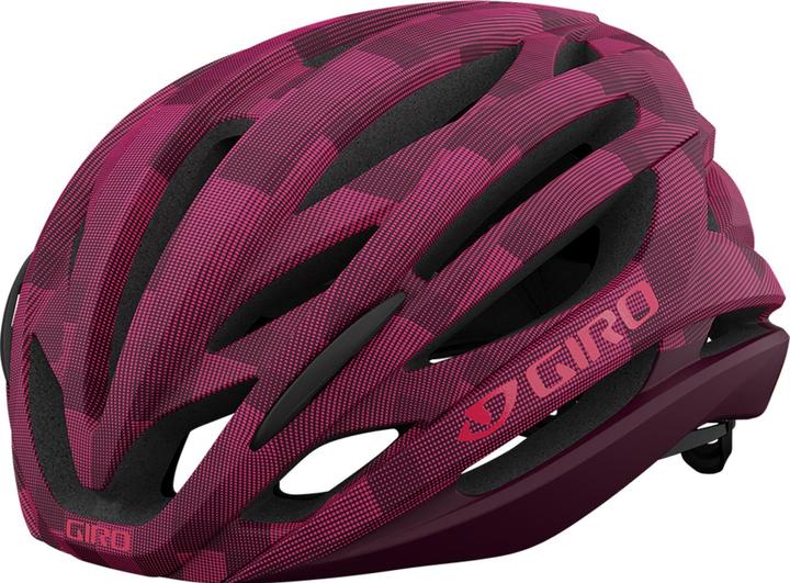 Produktbild Giro Syntax Mips (59 cm)