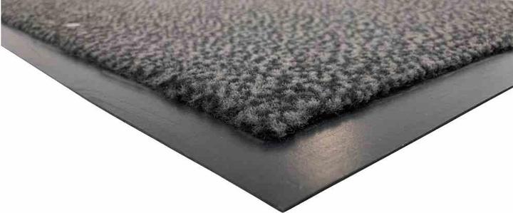 Actual product image Siena Home Doormat (40 x 60 cm)