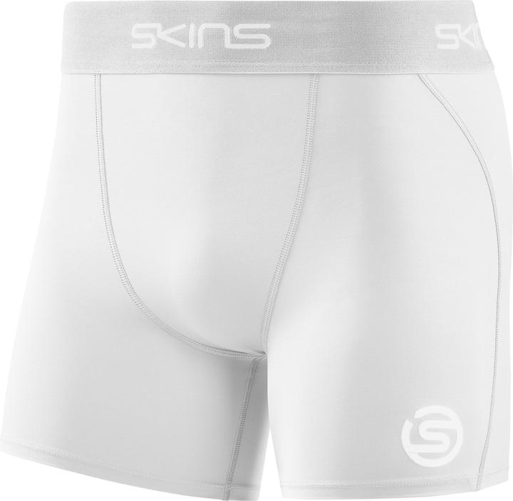 Immagine prodotto Skins Pantaloncini S1 (L)