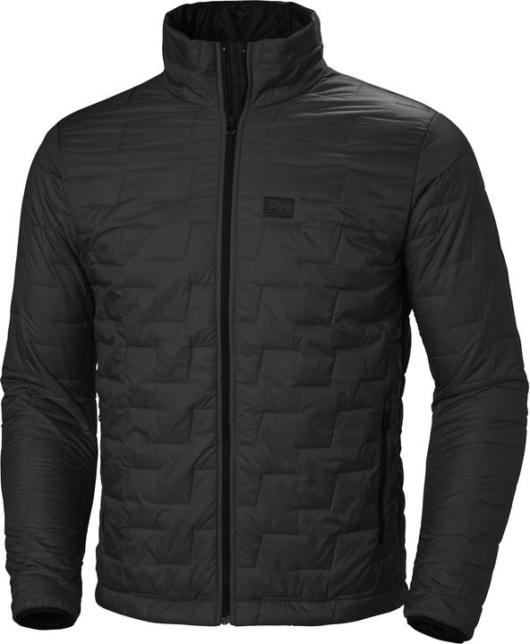 Actual product image Helly Hansen Lifaloft Insulator Jacket (XL)