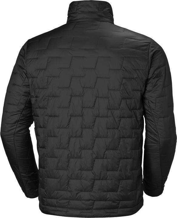 Actual product image Helly Hansen Lifaloft Insulator Jacket (M)