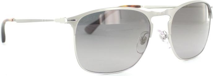 Actual product image Persol 7359-S 1068/M3