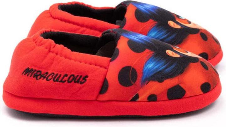 Immagine prodotto Miraculous Pantofole da bambina (31)
