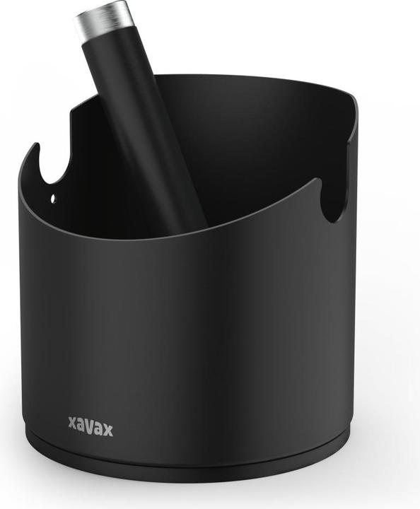 Accessori per macchine da caffè