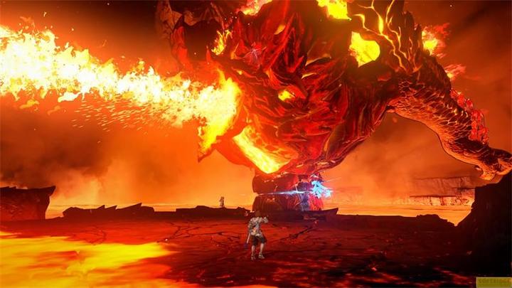 Immagine prodotto Plaion Granblue Fantasy Relink Edizione Day One (PS5, DE)