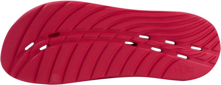 Actual product image Speedo Slide AM (39)