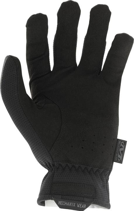 Produktbild Mechanix Wear Fast Fit Generation II Handschuh (M)