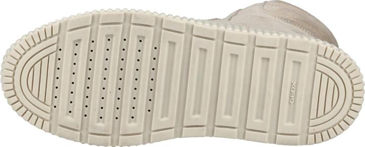 Immagine prodotto Geox Stiefelette (38)