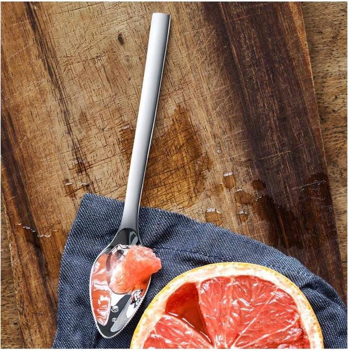 Actual product image WMF Nuova (2 Piece, Scoops)