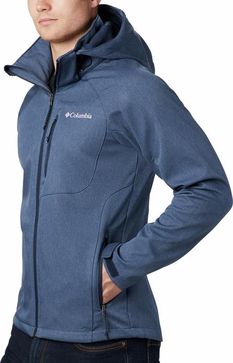 Produktbild Columbia Cascade Ridge II (S)