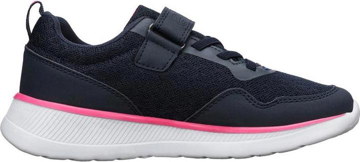 Immagine prodotto JAKO Sneaker Performance Junior (36)