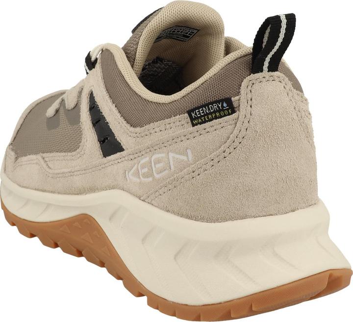 Image du produit Keen M Hightrail Wp (43)