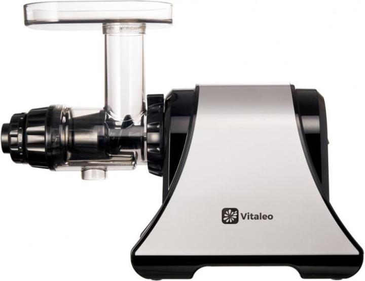 Produktbild VitaLeo Saftpresse