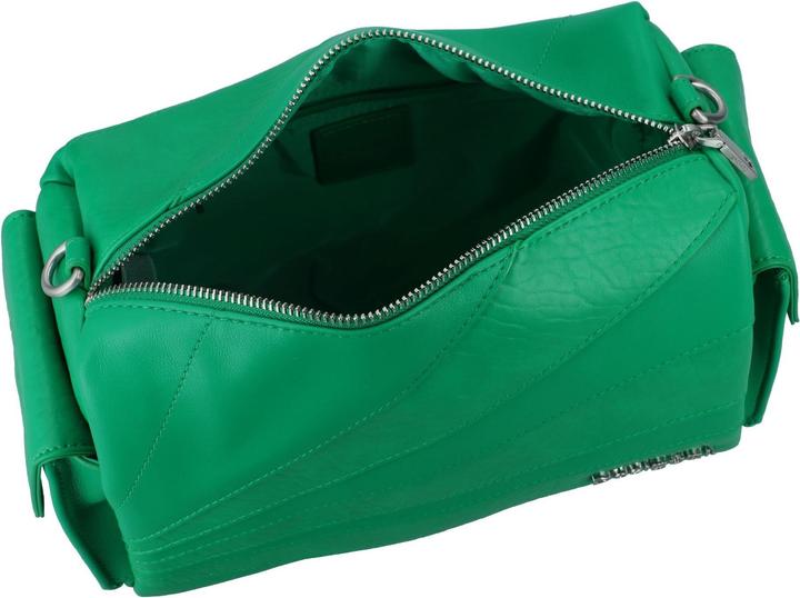 Produktbild Desigual Machina Schultertasche 26.5 cm