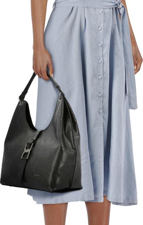 Image du produit Picard Boa (12 l)