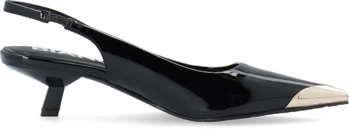 Image du produit Bianco BIAKRISTIN Slingbacks (40)