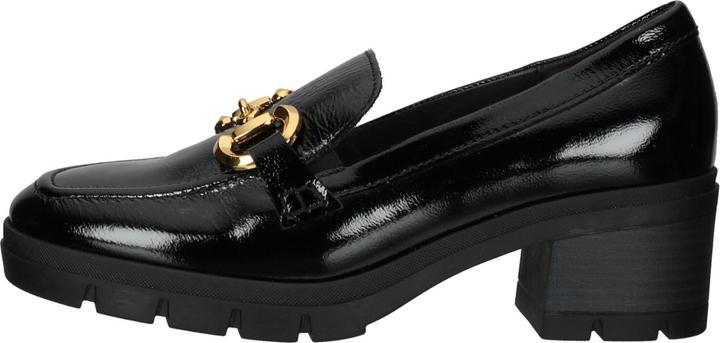 Produktbild Gabor Pumps (38.5)