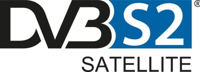 Actual product image Schwaiger DSR400HD (DVB-S2)