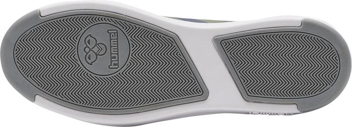 Actual product image hummel Stadil Light (38)