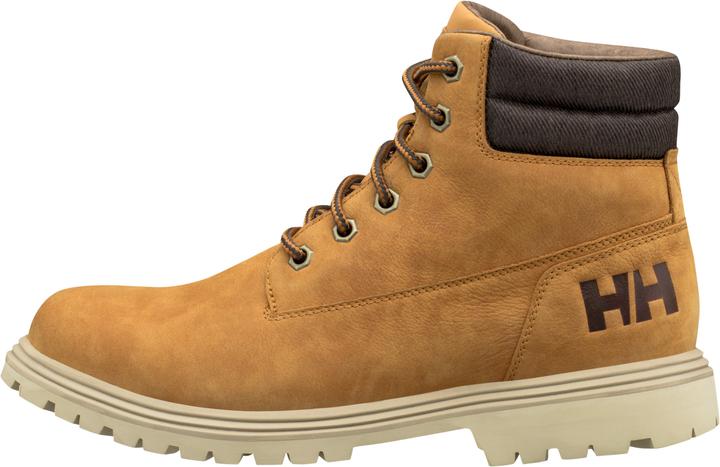 Actual product image Helly Hansen Fremont (41)