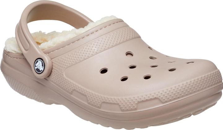 Produktbild Crocs Classic Lined Clog (43, 43.5, 44, 43 1/3)