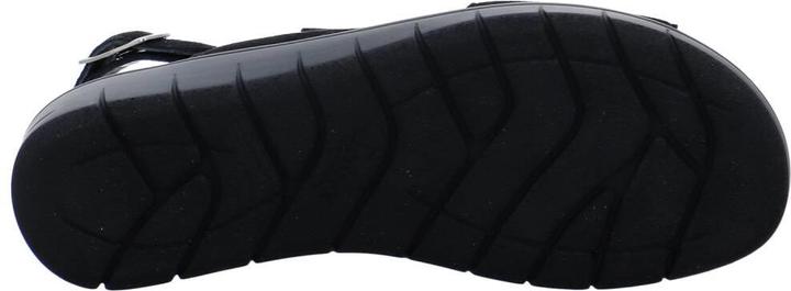 Actual product image Semler Sandals/Sandalettes (42.5)