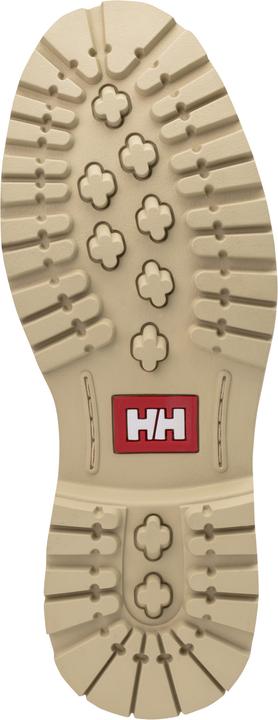 Actual product image Helly Hansen Fremont (41)